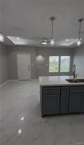 11013 N 27th Street 2, Mcallen, TX 78504