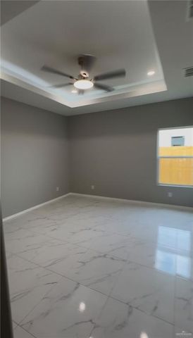 11013 N 27th Street 2, Mcallen, TX 78504