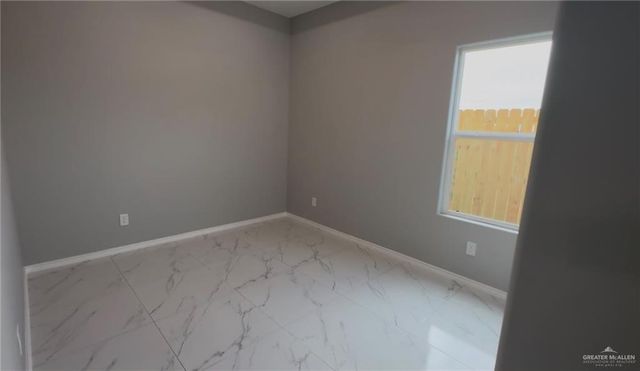 11013 N 27th Street 2, Mcallen, TX 78504