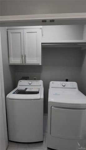 11013 N 27th Street 2, Mcallen, TX 78504