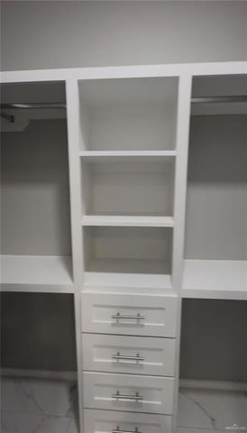 11013 N 27th Street 2, Mcallen, TX 78504