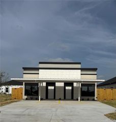 11013 N 27th Street 2, Mcallen, TX 78504