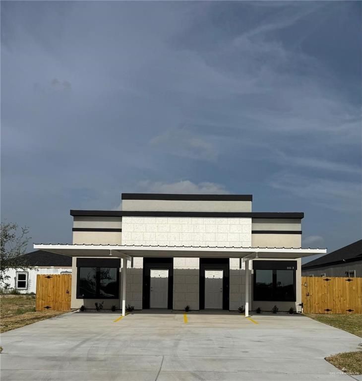 11013 N 27th Street 2, Mcallen, TX 78504