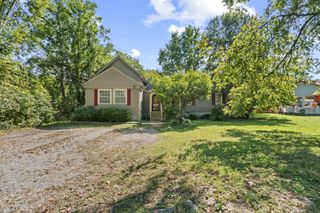 1804 Mars St, La Vergne, TN 37086