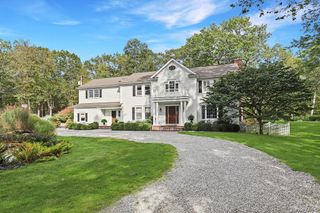33 Peters Lane, Pound Ridge, NY 10576