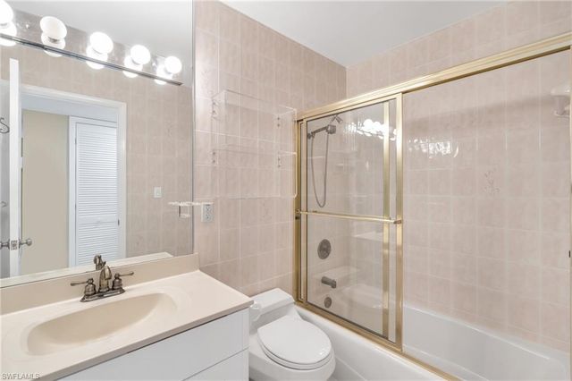 2100 Gulf Shore BLVD N # 206, Naples, FL 34102