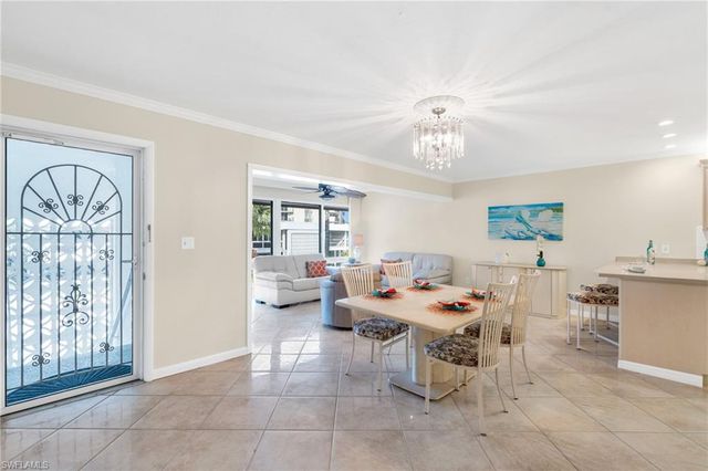 2100 Gulf Shore BLVD N # 206, Naples, FL 34102