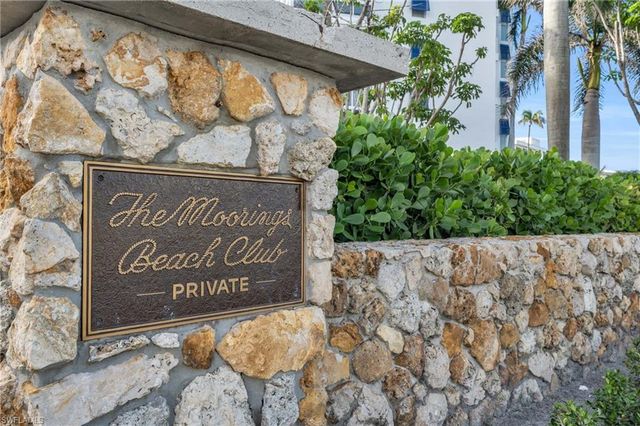 2100 Gulf Shore BLVD N # 206, Naples, FL 34102