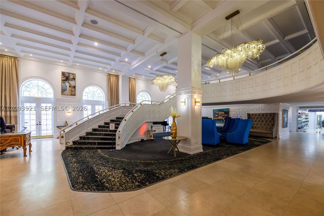 5225 Collins Ave 1114, Miami Beach, FL 33140