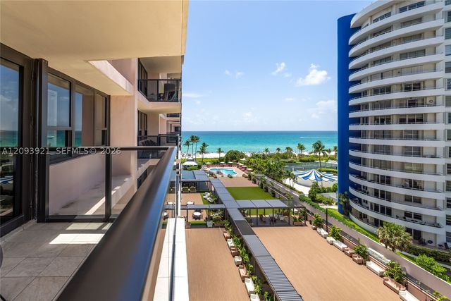 5225 Collins Ave 1114, Miami Beach, FL 33140