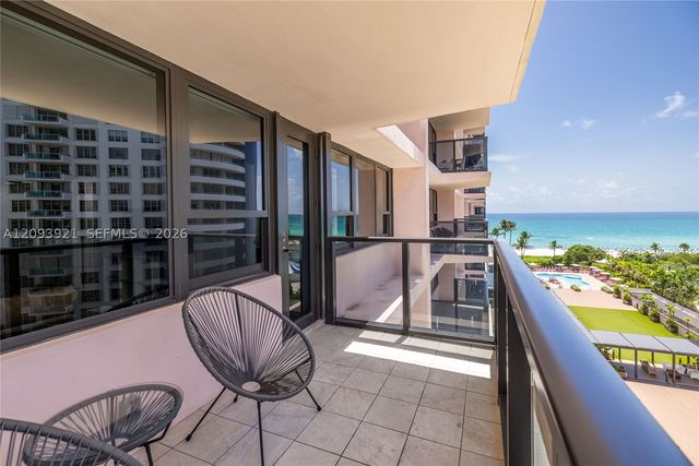 5225 Collins Ave 1114, Miami Beach, FL 33140