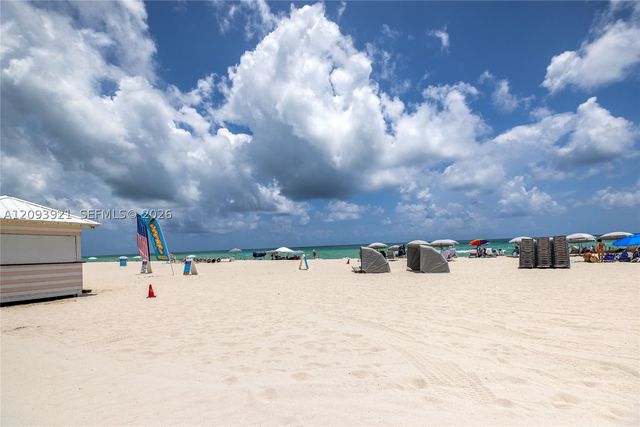 5225 Collins Ave 1114, Miami Beach, FL 33140