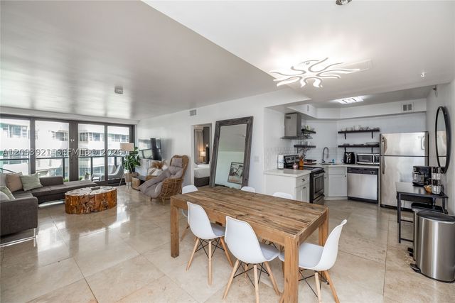 5225 Collins Ave 1114, Miami Beach, FL 33140