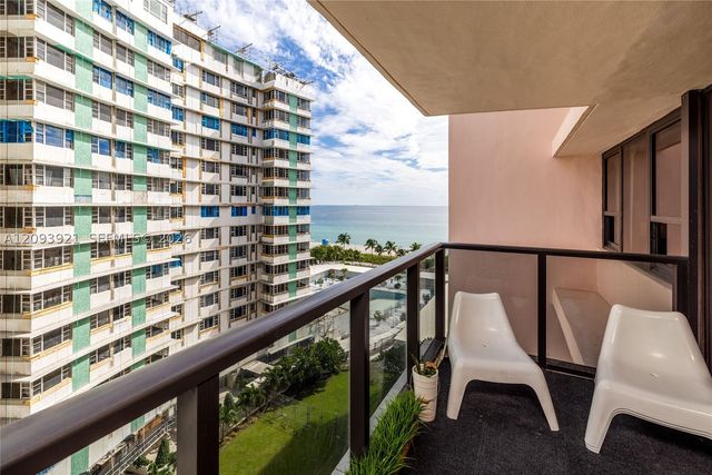 5225 Collins Ave 1114, Miami Beach, FL 33140