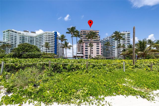 5225 Collins Ave 1114, Miami Beach, FL 33140
