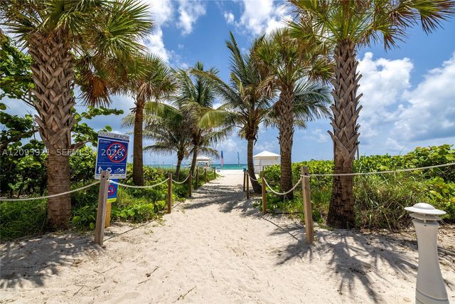 5225 Collins Ave 1114, Miami Beach, FL 33140
