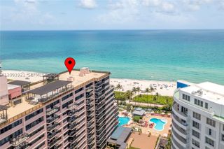 5225 Collins Ave 1114, Miami Beach, FL 33140