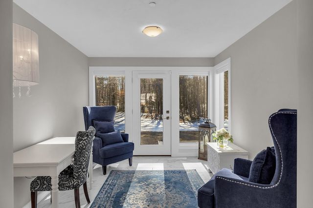 59 Kibrel Court, Sandown, NH 03873