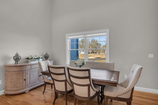 59 Kibrel Court, Sandown, NH 03873