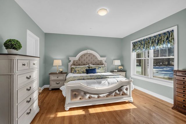 59 Kibrel Court, Sandown, NH 03873