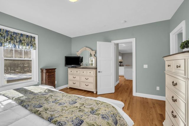 59 Kibrel Court, Sandown, NH 03873