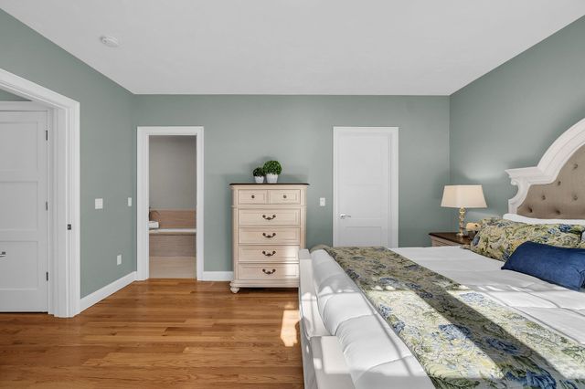 59 Kibrel Court, Sandown, NH 03873