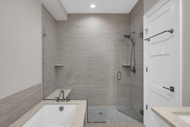 59 Kibrel Court, Sandown, NH 03873