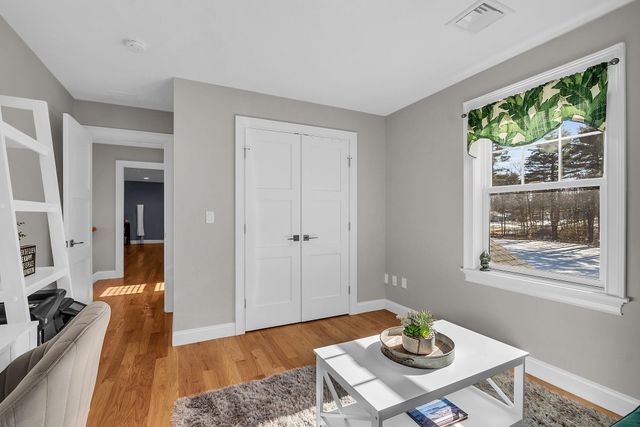 59 Kibrel Court, Sandown, NH 03873