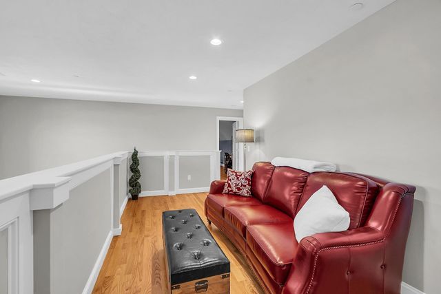 59 Kibrel Court, Sandown, NH 03873