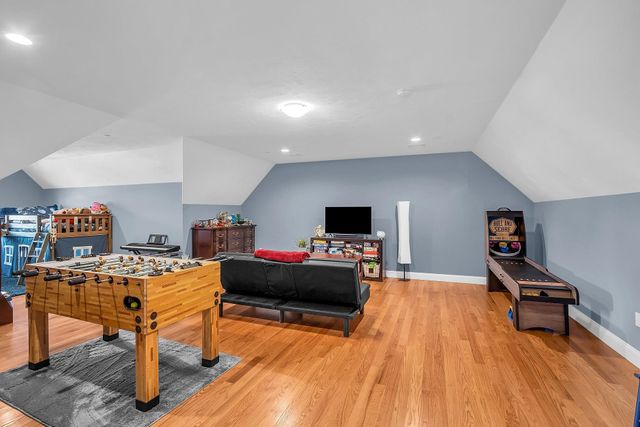 59 Kibrel Court, Sandown, NH 03873