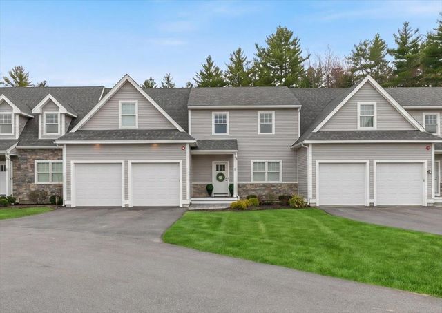 59 Kibrel Court, Sandown, NH 03873