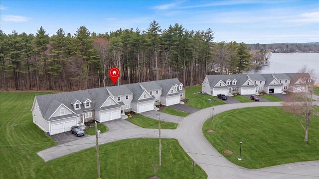 59 Kibrel Court, Sandown, NH 03873