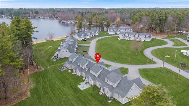 59 Kibrel Court, Sandown, NH 03873