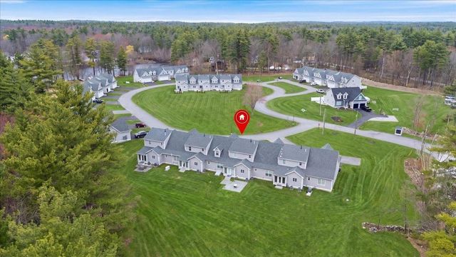 59 Kibrel Court, Sandown, NH 03873