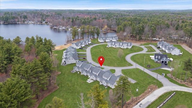 59 Kibrel Court, Sandown, NH 03873