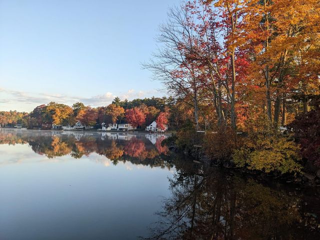 59 Kibrel Court, Sandown, NH 03873