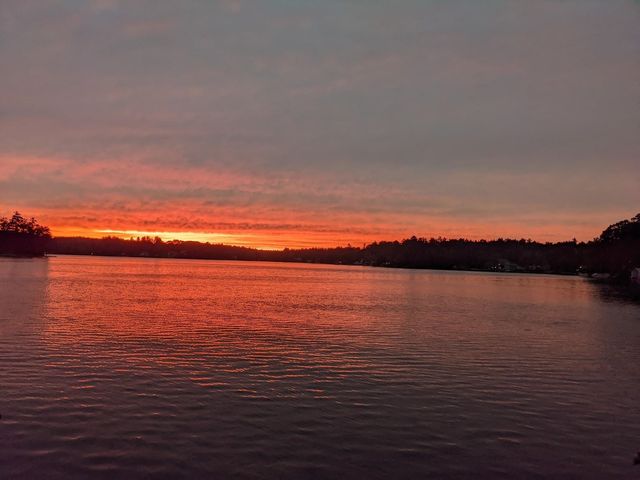 59 Kibrel Court, Sandown, NH 03873