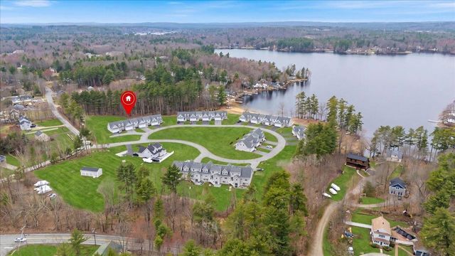 59 Kibrel Court, Sandown, NH 03873