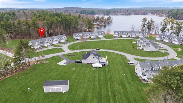 59 Kibrel Court, Sandown, NH 03873
