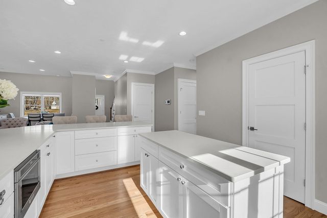 59 Kibrel Court, Sandown, NH 03873