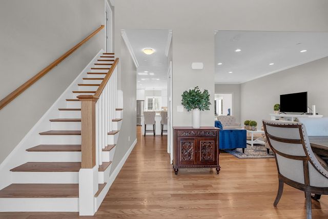 59 Kibrel Court, Sandown, NH 03873