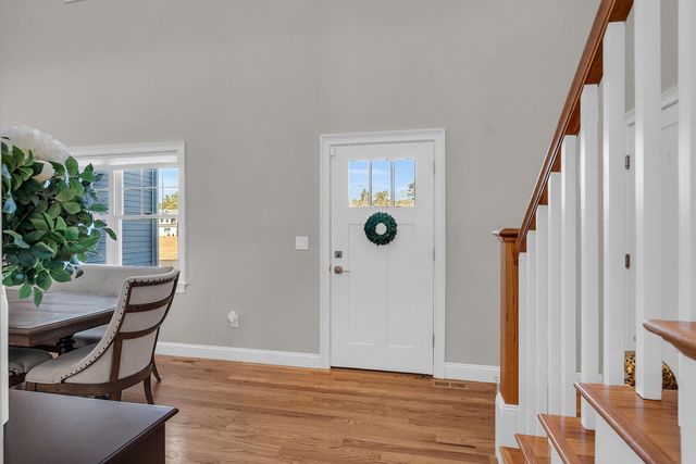 59 Kibrel Court, Sandown, NH 03873