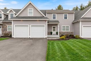 59 Kibrel Court, Sandown, NH 03873