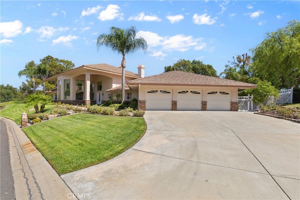 38586 Hillside Trail, Murrieta, CA 92562 — exterior