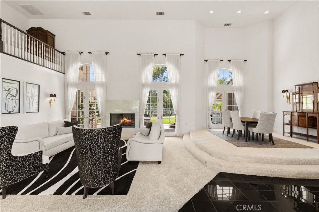 38586 Hillside Trail, Murrieta, CA 92562 — photo 3