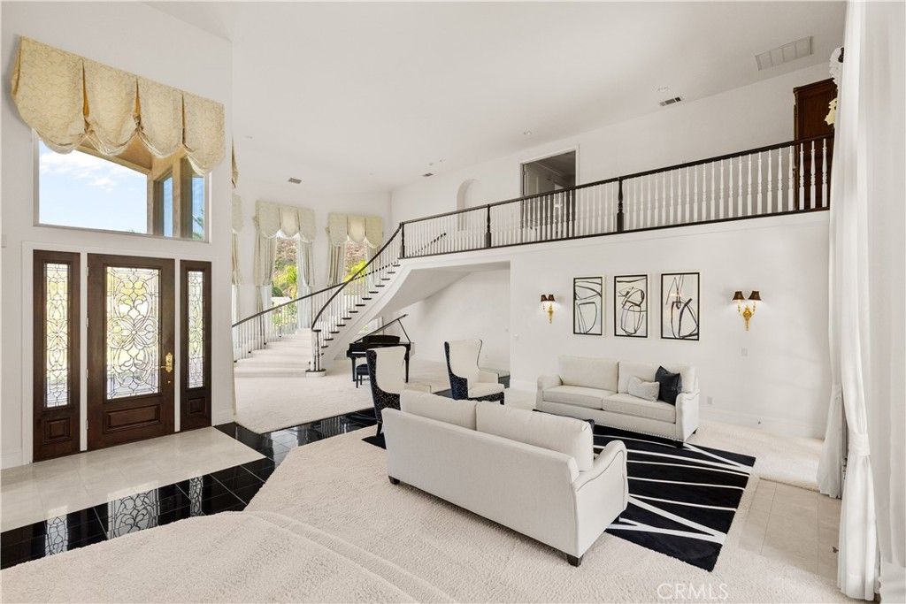 38586 Hillside Trail, Murrieta, CA 92562 — photo 4