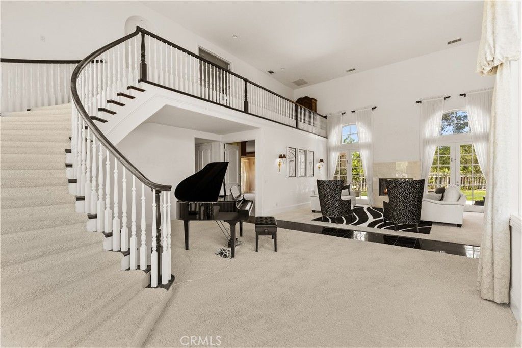 38586 Hillside Trail, Murrieta, CA 92562 — photo 5