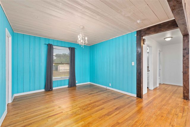 2100 Belmeade Avenue, Brownwood, TX 76801