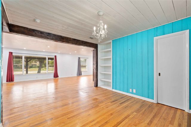 2100 Belmeade Avenue, Brownwood, TX 76801
