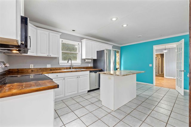 2100 Belmeade Avenue, Brownwood, TX 76801